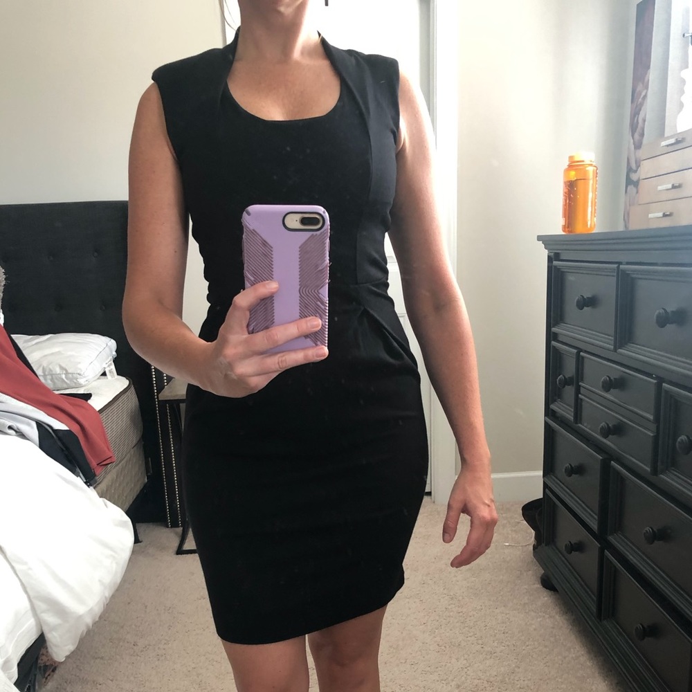 Felicity & Coco LBD - Picture 6 of 7